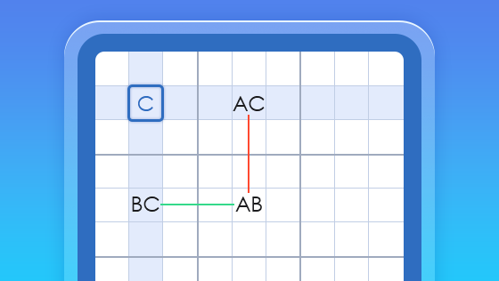 como resolver sudoku