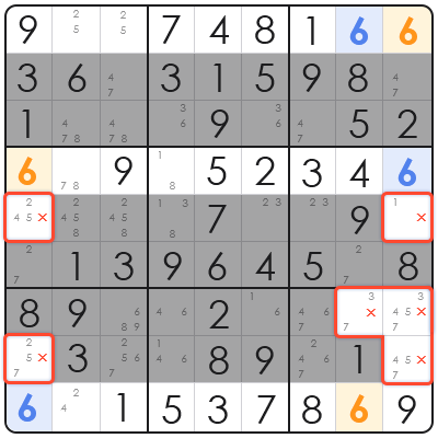 guardian sudoku